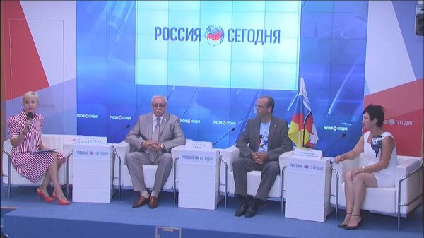 Пресс-конференция, посвященная автопробегу Берлин – Москва Пресс-конференция, посвященная автопробегу Берлин – Москва