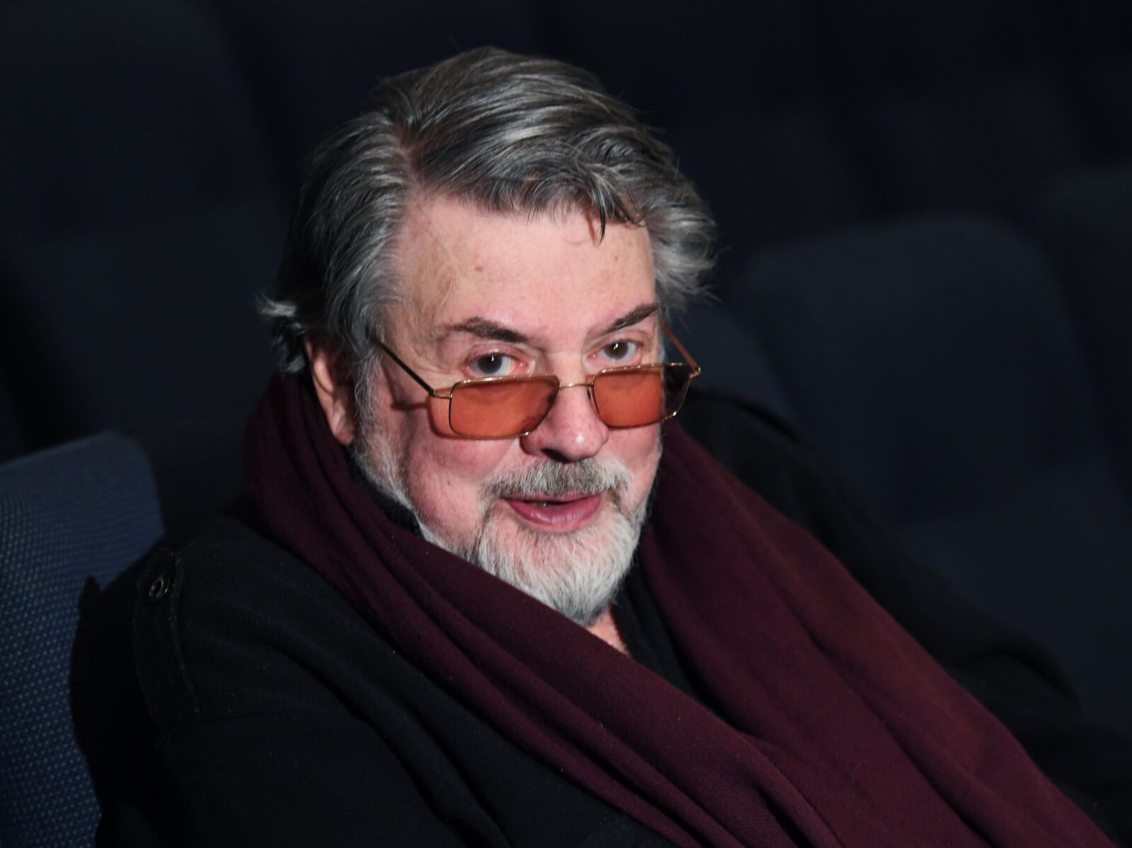 Александр ширвиндт биография личная жизнь фото Что Ширвиндт говорил о принадлежности Крыма и о тоске по Украине - РИА Новости К