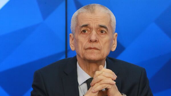 Что случилось в евпатории с детьми. Смотреть фото Что случилось в евпатории с детьми. Смотреть картинку Что случилось в евпатории с детьми. Картинка про Что случилось в евпатории с детьми. Фото Что случилось в евпатории с детьми
