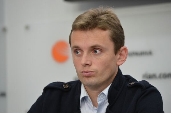 Руслан Бортник Руслан Бортник