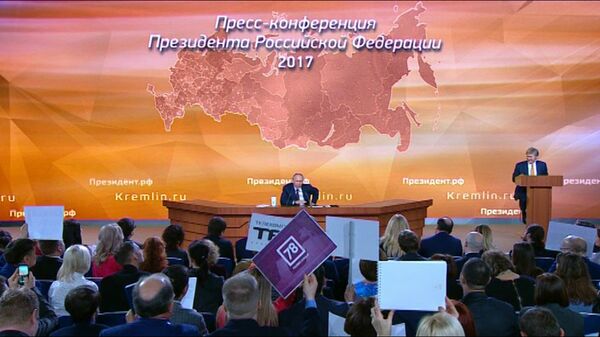 Путин о предвыборном лозунге Ксении Собчак Против всех Путин о предвыборном лозунге Ксении Собчак Против всех