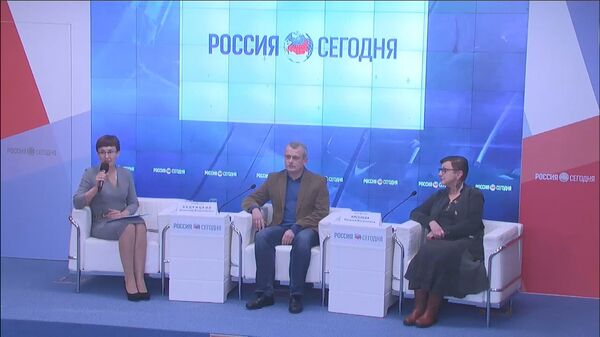 Пресс-конференция на тему: Президентские выборы 2018 – мифы и реальность Пресс-конференция на тему: Президентские выборы 2018 – мифы и реальность