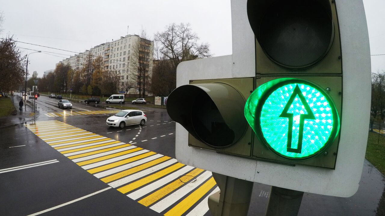 В центре Симферополя сделают 