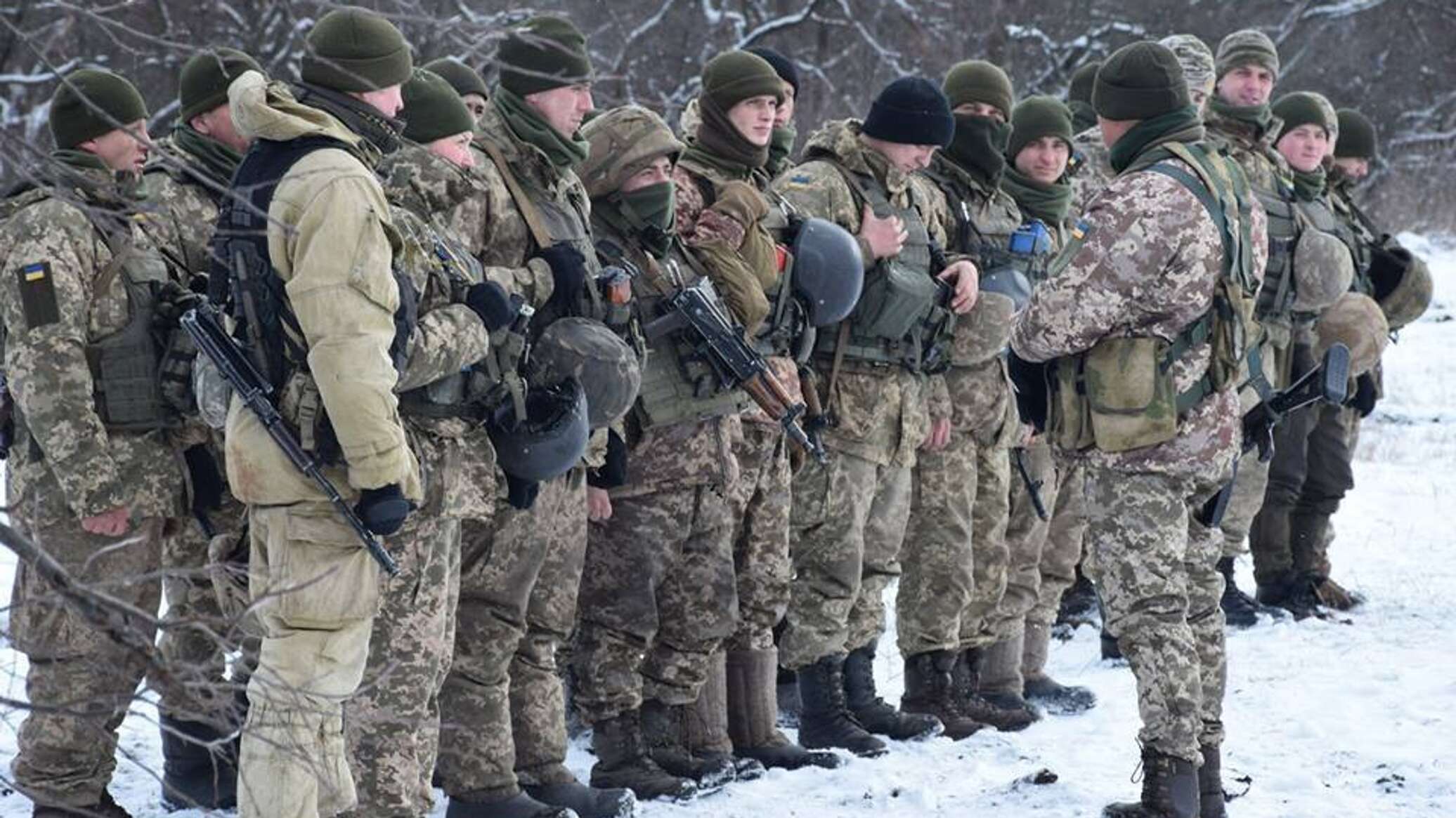 Последние новости военные донбасса сегодня. Армия Румынии 2022. Военные на Донбассе. Украинская армия. ВСУ на Донбассе.