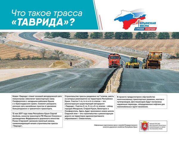 Экспозиция В небе, на земле, на воде из цикла выставок к годовщине референдума 2014 года и Дню воссоединения Крыма с Россией Экспозиция В небе, на земле, на воде из цикла выставок к годовщине референдума 2014 года и Дню воссоединения Крыма с Россией