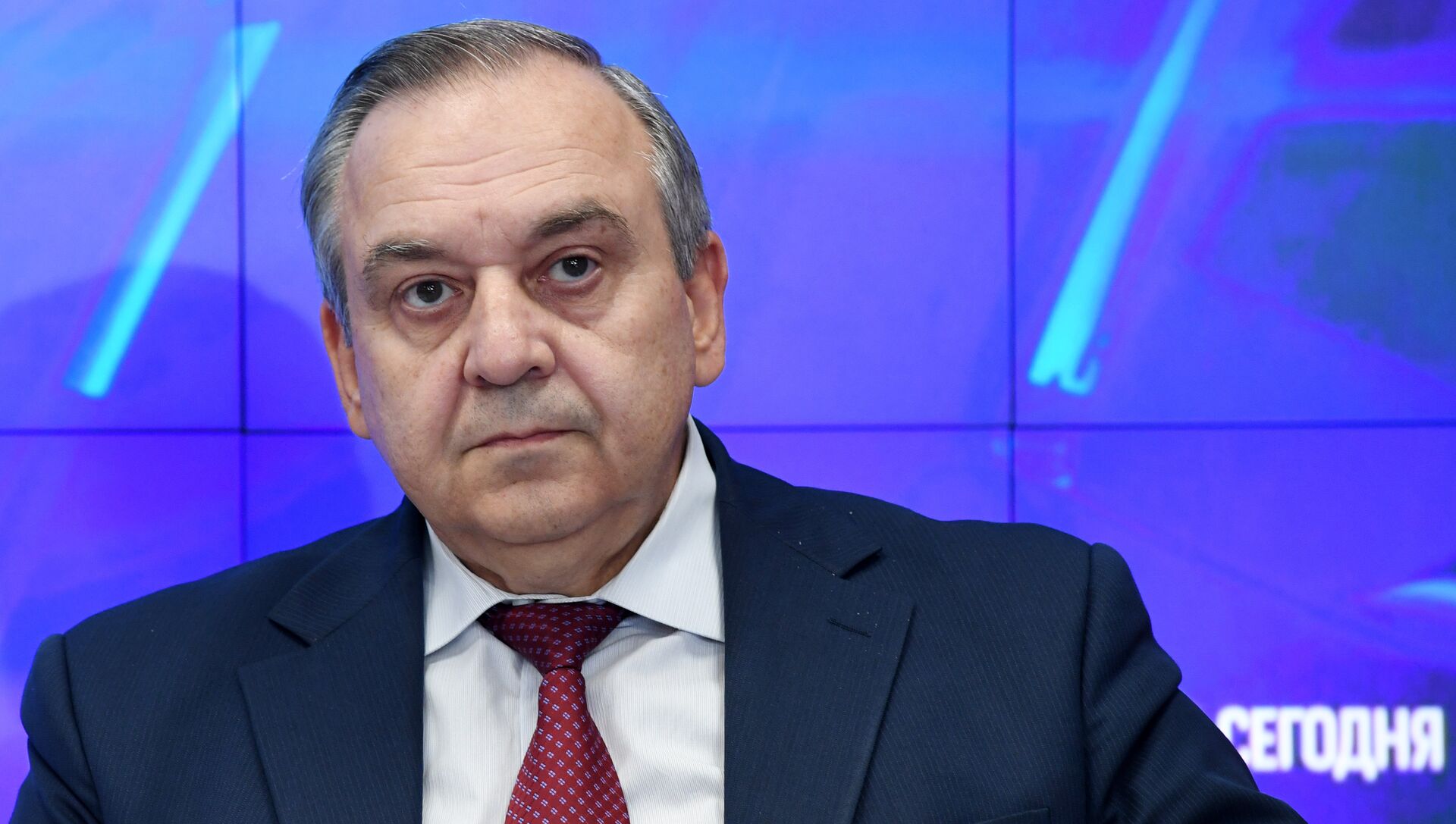 крымская платформа что это такое простыми словами. Смотреть фото крымская платформа что это такое простыми словами. Смотреть картинку крымская платформа что это такое простыми словами. Картинка про крымская платформа что это такое простыми словами. Фото крымская платформа что это такое простыми словами