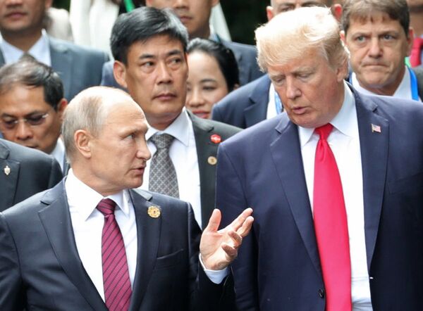 Президент РФ В. Путин принял участие в саммите АТЭС Президент РФ В. Путин принял участие в саммите АТЭС