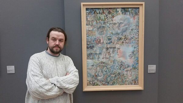 Ломион Хорвэграуг Морион Норнорос Яэрэ а’Моритарнон. Для друзей просто Рома Ломион Хорвэграуг Морион Норнорос Яэрэ а’Моритарнон. Для друзей просто Рома