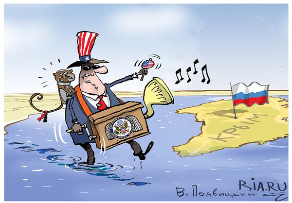 Заезженная пластинка Заезженная пластинка