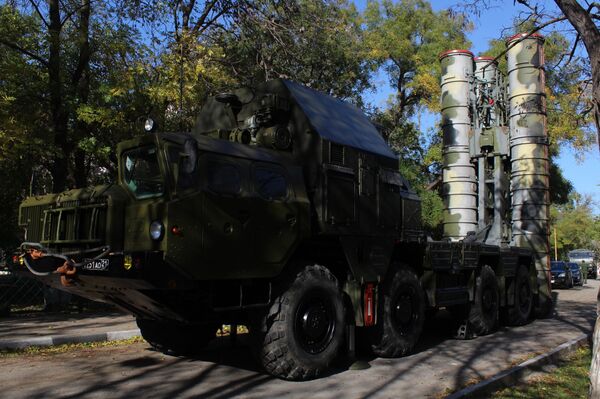 Информационно-агитационная акция Военная служба по контракту – твой выбор! в Феодосии Информационно-агитационная акция Военная служба по контракту – твой выбор! в Феодосии