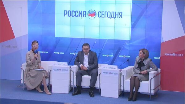 Пресс-конференция Безопасность учебных заведений: проблемы и пути их решения Пресс-конференция Безопасность учебных заведений: проблемы и пути их решения