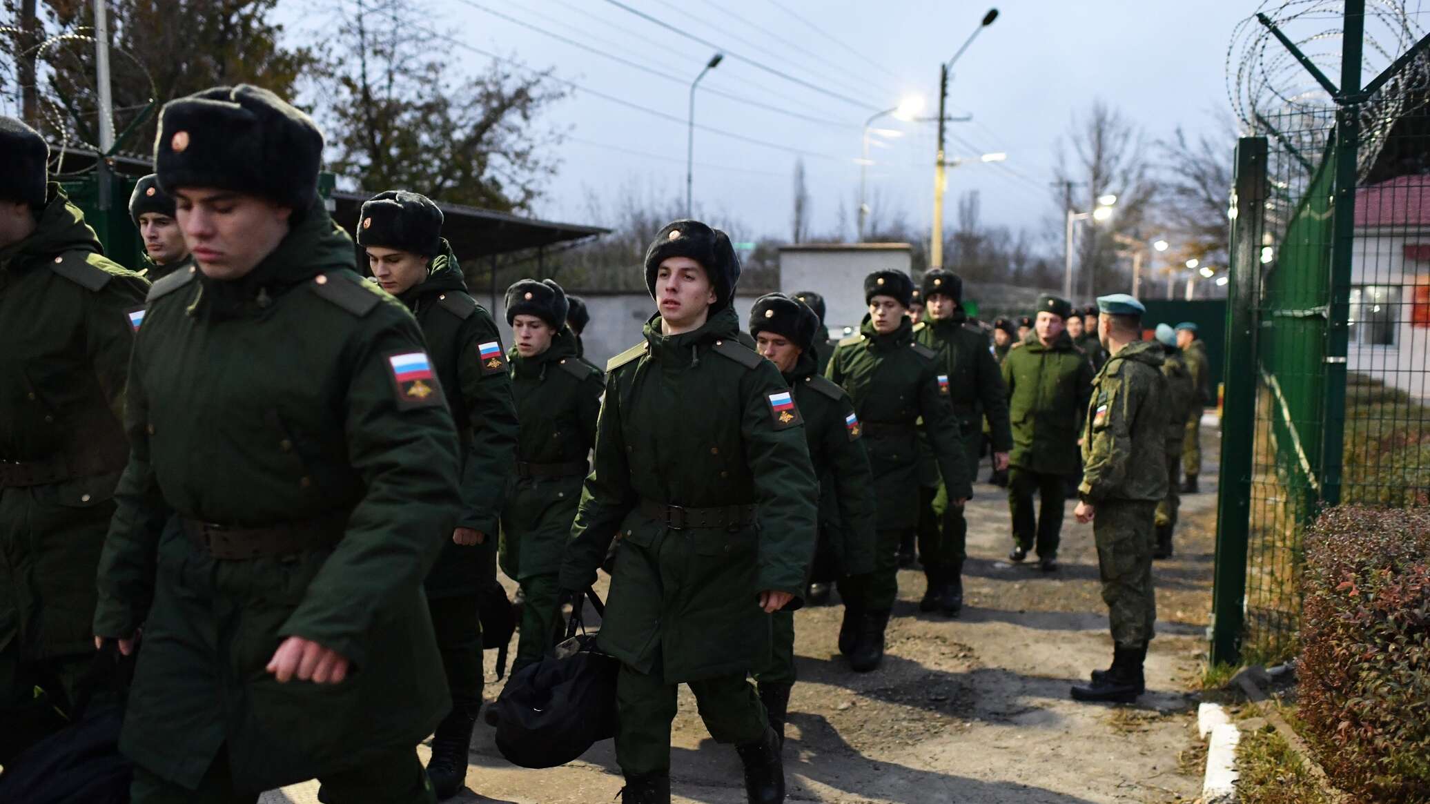 Осенний призыв 2023 сроки. Осенний призыв. Срочная служба. Иностранцы в армии РФ. Сайт призывников Крыма.