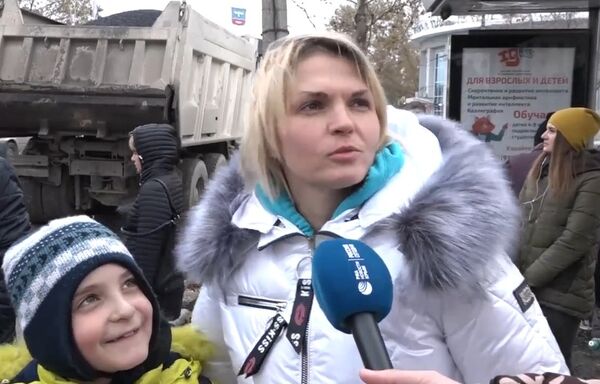 Только правда: что говорят крымчане через три года после блэкаута Только правда: что говорят крымчане через три года после блэкаута