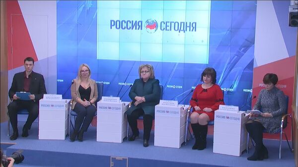Пресс-конференция Новеллы в сфере нотариата Пресс-конференция Новеллы в сфере нотариата