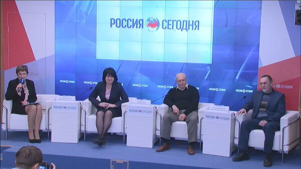 Пресс-конференция Поколение Z: вызовы и возможности Пресс-конференция Поколение Z: вызовы и возможности