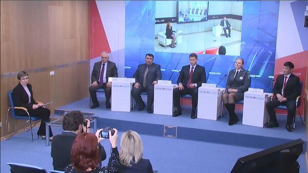 Видеомост Взаимодействие гражданского общества и государства по обеспечению потребительской безопасности граждан РФ Видеомост Взаимодействие гражданского общества и государства по обеспечению потребительской безопасности граждан РФ