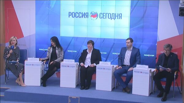 Пресс-конференция Музыка: образование – медицина – материнство Пресс-конференция Музыка: образование – медицина – материнство