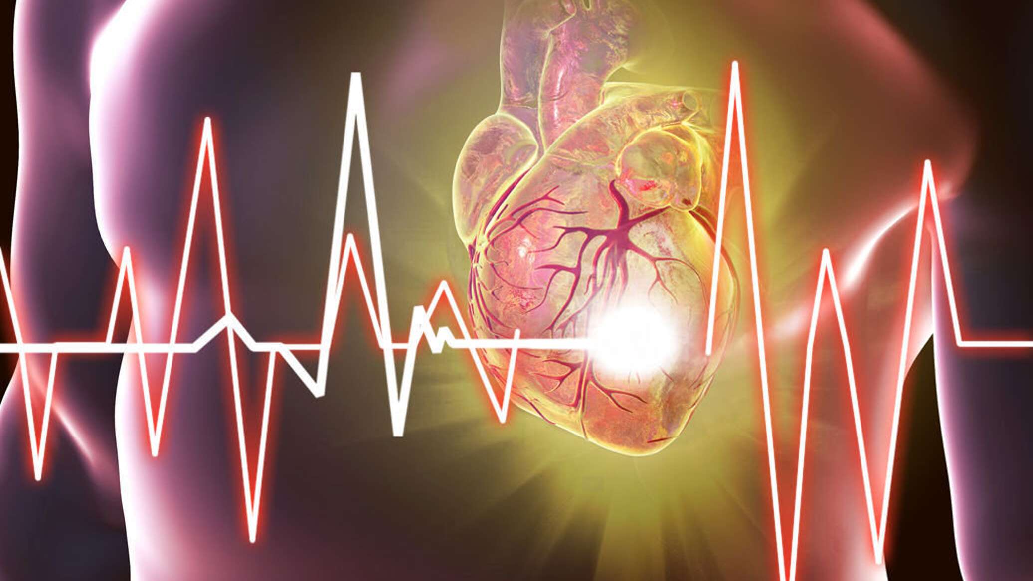 Аритмия и гипертония. Сердечно-сосудистые заболевания. Кардиология картинки. Кардиологическое сердце.