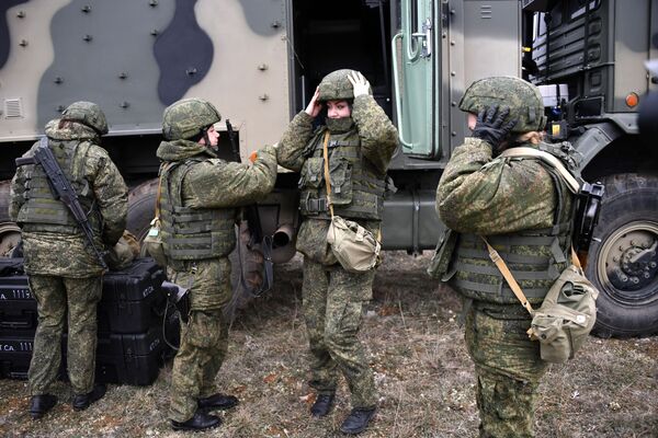 111 запасной стрелковый полк