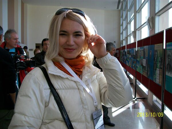 Эдие Меметова Эдие Меметова