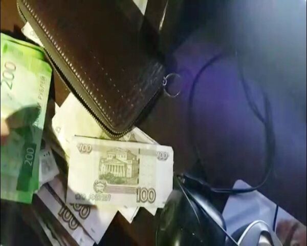 В Крыму ликвидировали сеть нелегальных игровых залов В Крыму ликвидировали сеть нелегальных игровых залов