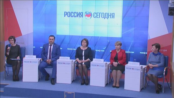 Пресс-конференция Роль профсоюзов в защите прав трудящихся Пресс-конференция Роль профсоюзов в защите прав трудящихся