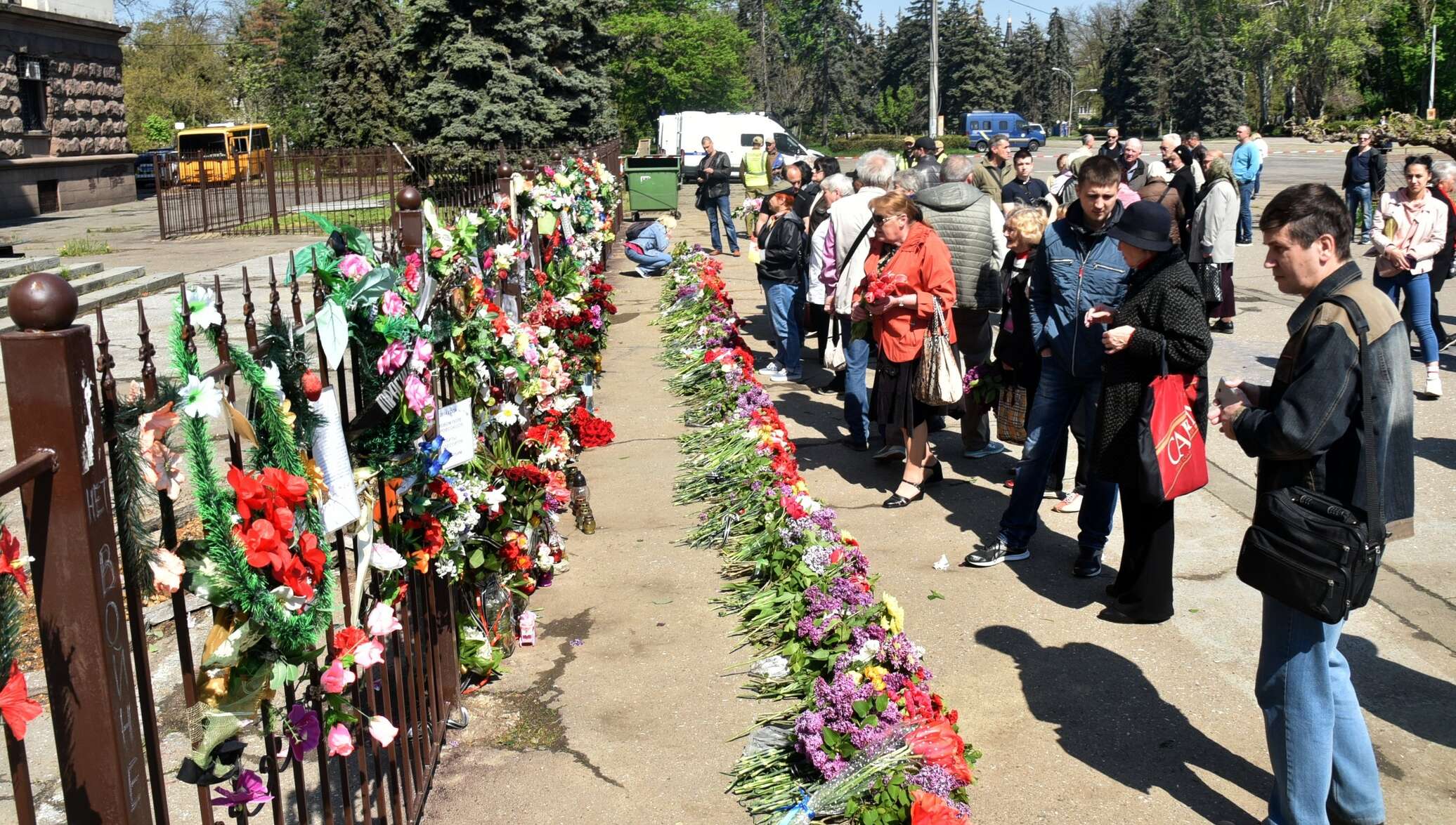 Сколько погибших в одессе. Одесса 2 мая дом профсоюзов. Одесса 2014 дом профсоюзов.