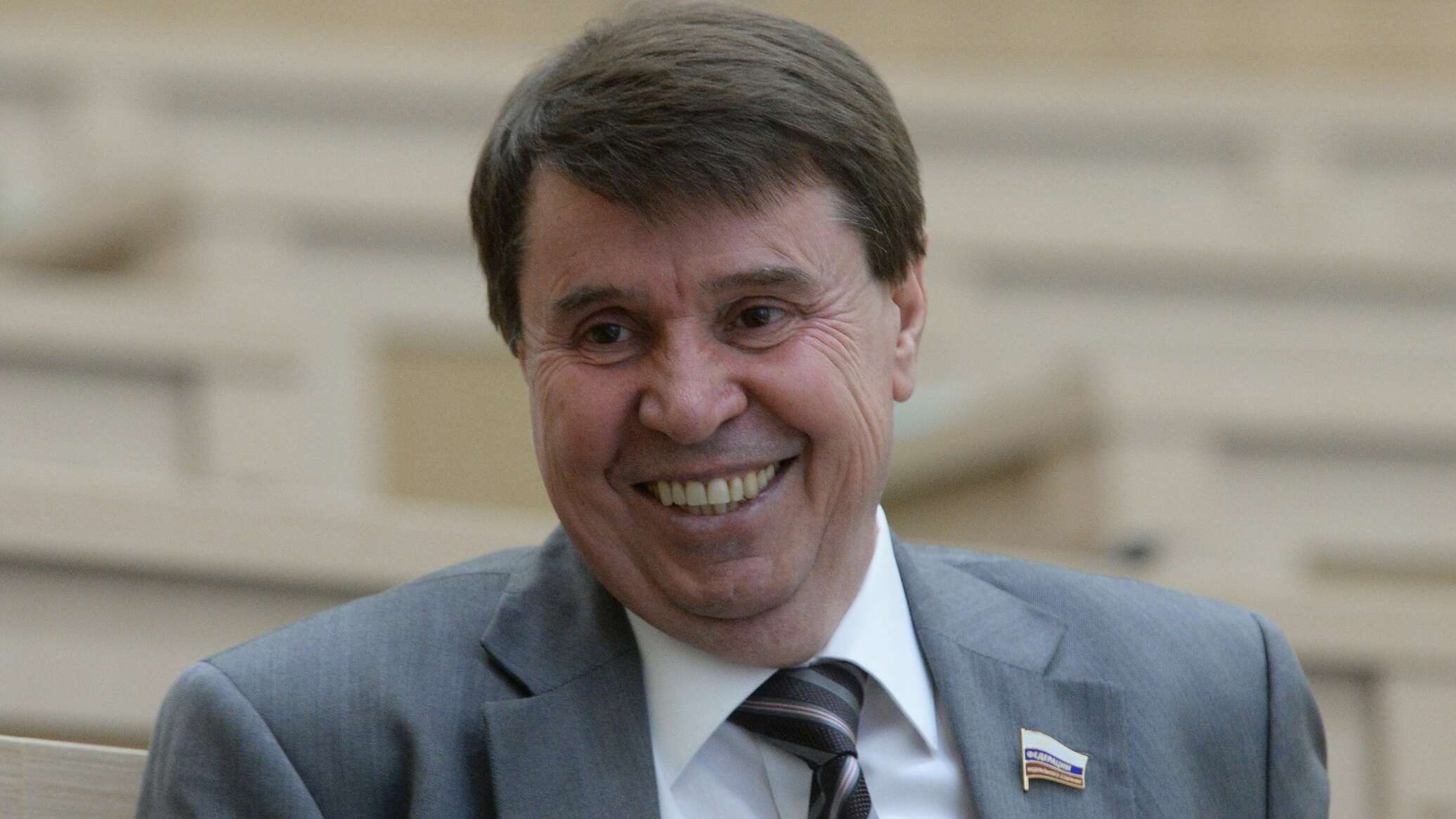 сенатор цеков. Murphy nye. сергей цеков сенатор. сенатор марк уорнер. сергей павлович цеков.