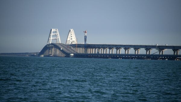 что нового на подходах к крымскому мосту. Смотреть фото что нового на подходах к крымскому мосту. Смотреть картинку что нового на подходах к крымскому мосту. Картинка про что нового на подходах к крымскому мосту. Фото что нового на подходах к крымскому мосту