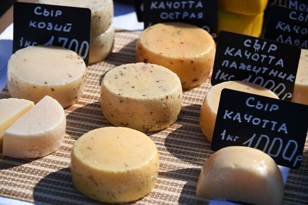 Третий винно-гастрономический фестиваль In Vino Veritas в Коктебеле Третий винно-гастрономический фестиваль In Vino Veritas в Коктебеле