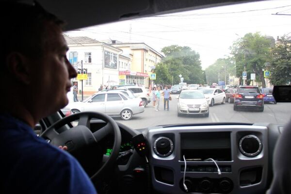 Крымскому Центру медицины катастроф нужны деньги на скорые Крымскому Центру медицины катастроф нужны деньги на скорые