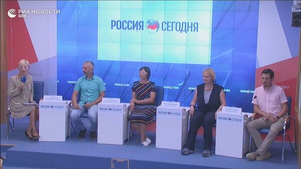 Пресс-конференция Новые исследования пещеры Таврида Пресс-конференция Новые исследования пещеры Таврида