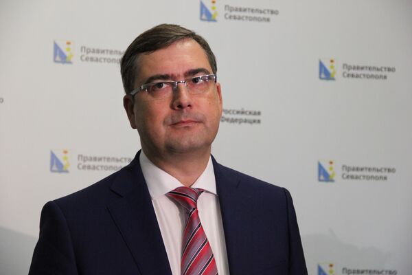 Денис Солодовников Денис Солодовников