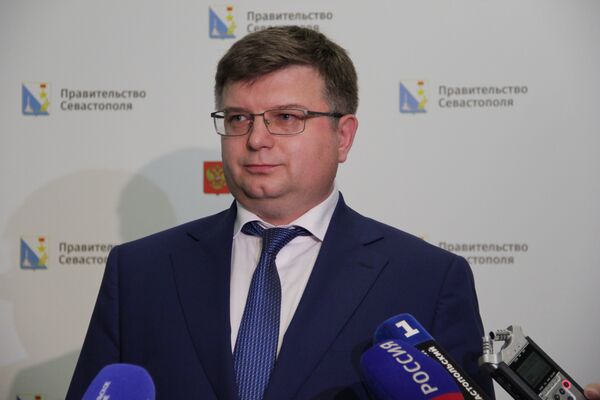 Алексей Парикин Алексей Парикин