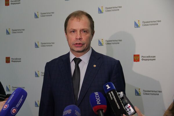 Александр Кулагин Александр Кулагин
