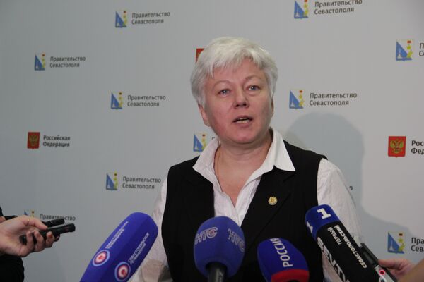 Ольга Тимофеева Ольга Тимофеева