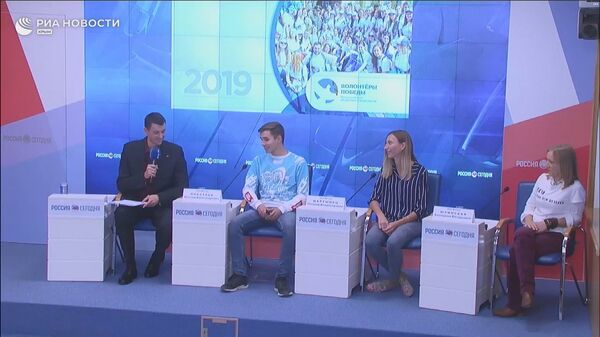 Пресс-конференция Детям интересно Пресс-конференция Детям интересно