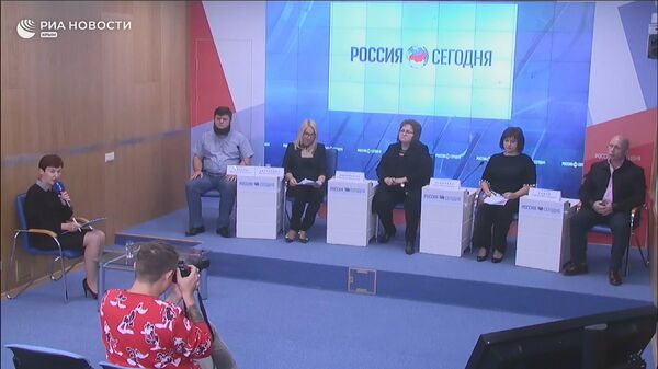 Пресс-конференция на тему: Правоохранительные функции нотариата Пресс-конференция на тему: Правоохранительные функции нотариата