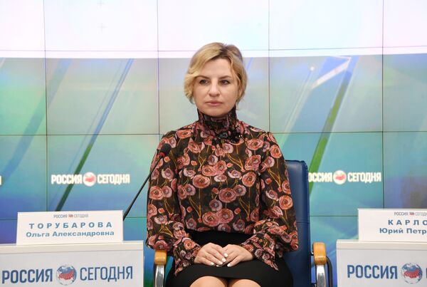 Министр спорта РК: мы очень надеемся, что спорт вернется в мае Министр спорта РК: мы очень надеемся, что спорт вернется в мае