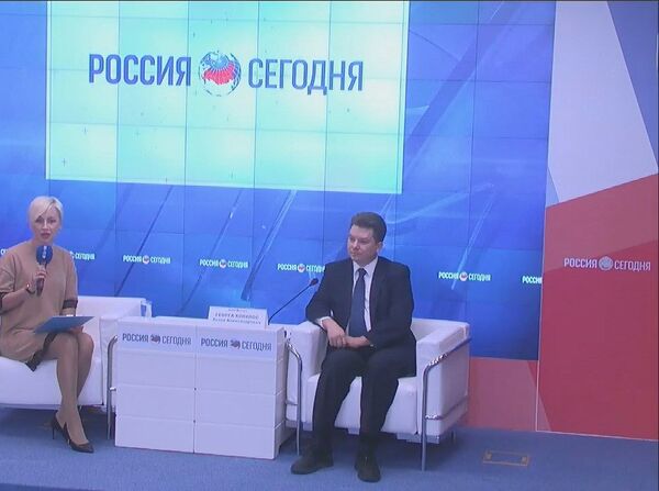 Пресс-конференция Основные проблемы в сфере защиты морской среды и рационального использования ресурсов Черного моря Пресс-конференция Основные проблемы в сфере защиты морской среды и рационального использования ресурсов Черного моря