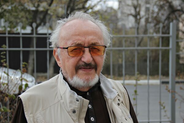 Дело вилинских инкассаторов: самый громкий глухарь Крыма Дело вилинских инкассаторов: самый громкий глухарь Крыма