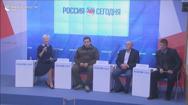 Подводная археология: исследования, перспективы, сотрудничество Подводная археология: исследования, перспективы, сотрудничество