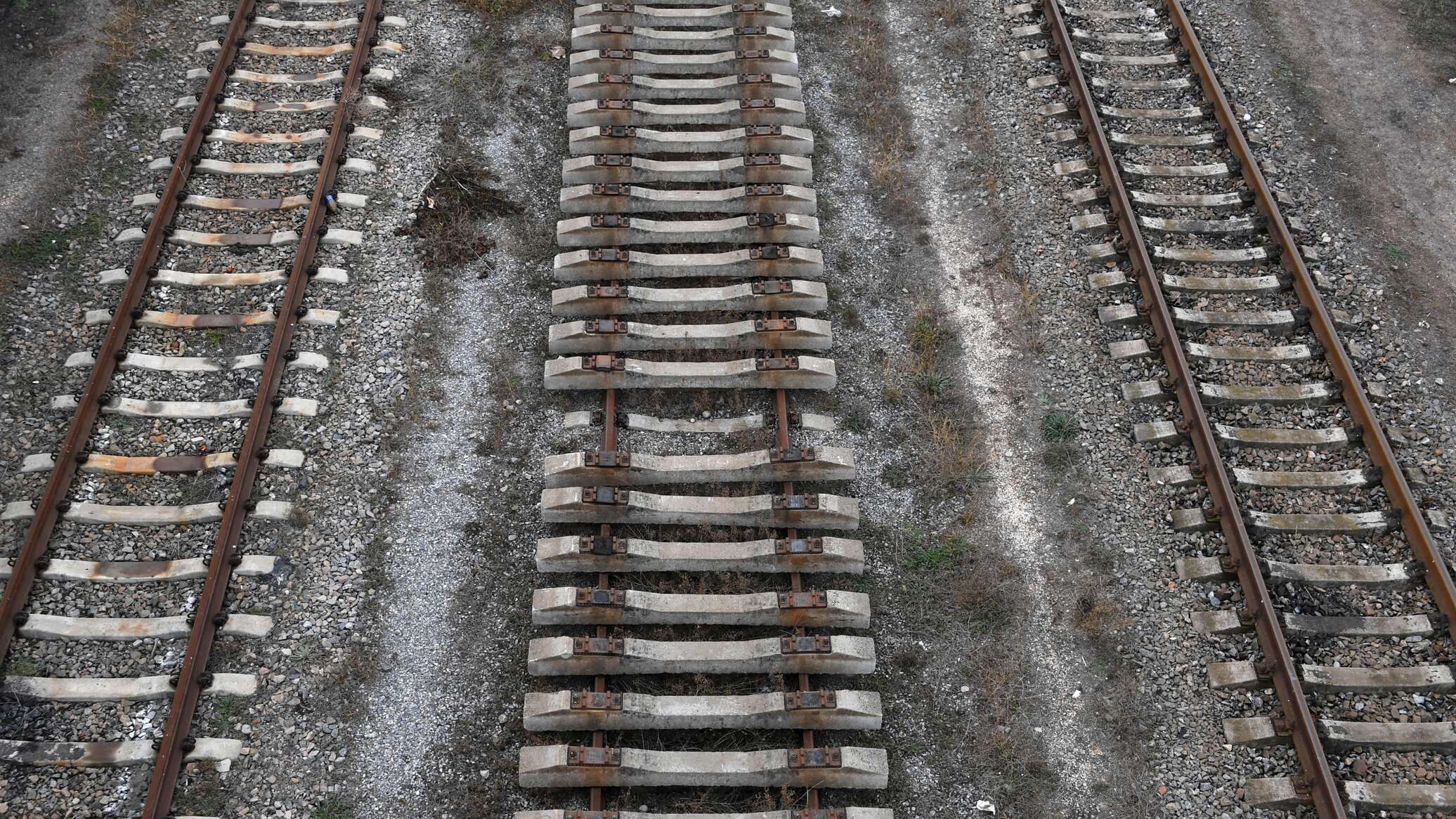 лиски симферополь поезд. лиски симферополь поезд. лиски симферополь поезд. 452 мостопоезд пермь. пейзаж поезд симферополь.
