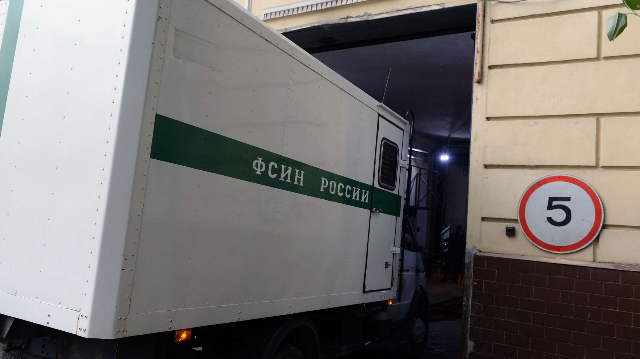 Ик 19 суровикино волгоградской видео захвата Ик 19 суровикино волгоградской видео захвата