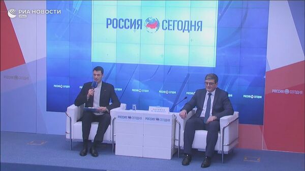 Розничная торговля в Крыму: состояние, проблемы, перспективы Розничная торговля в Крыму: состояние, проблемы, перспективы