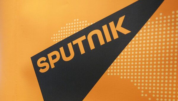 Sputnik 