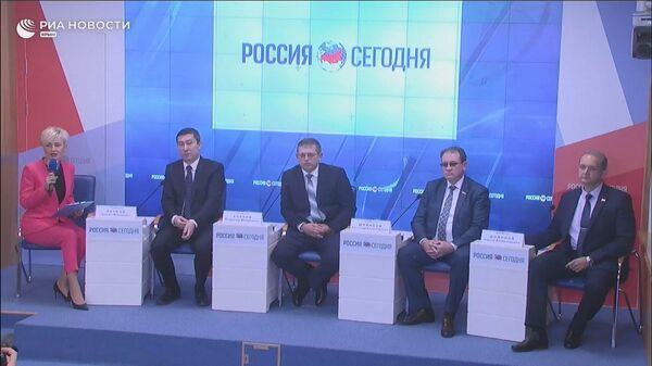Сфера образования: перспективные направления развития в 2020 году Сфера образования: перспективные направления развития в 2020 году
