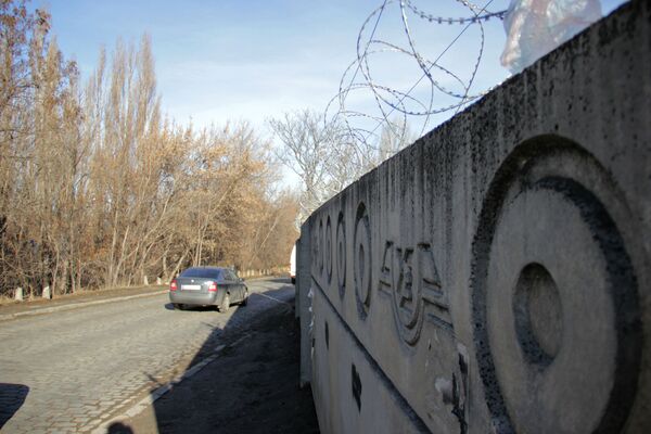 Готовы ли города Крыма к приему пассажиров поездов? Готовы ли города Крыма к приему пассажиров поездов?