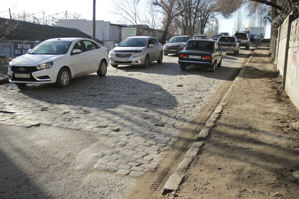 Готовы ли города Крыма к приему пассажиров поездов? Готовы ли города Крыма к приему пассажиров поездов?