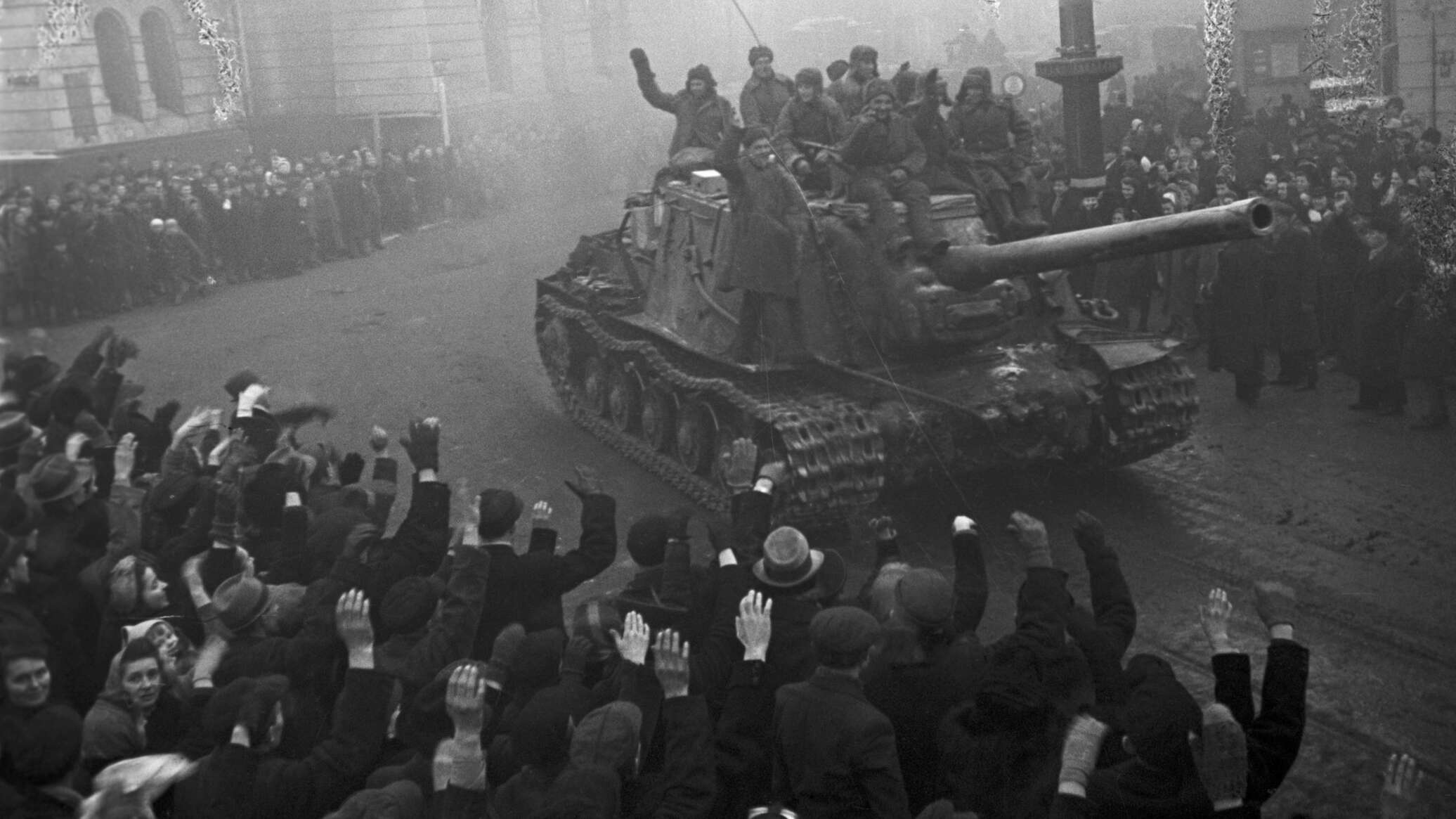 Открытки 18 лет девушке
